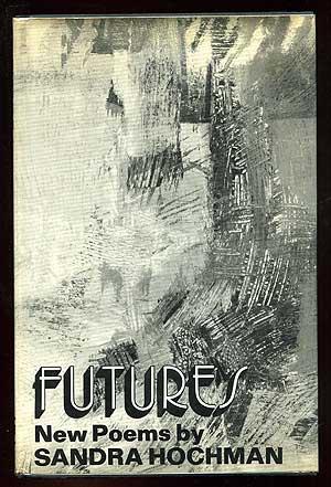 Bild des Verkufers fr Futures zum Verkauf von Between the Covers-Rare Books, Inc. ABAA