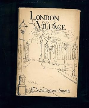 London Village
