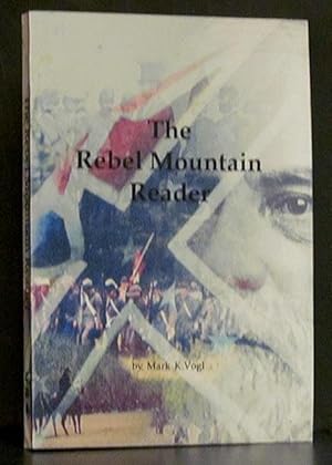 Rebel Mountain Reader