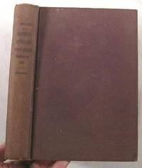 Seller image for Historical Catalogue of the Northhampton [Massachusetts] First Church: 1661 to 1891. for sale by Resource Books, LLC