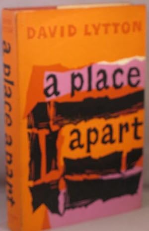 Place Apart.