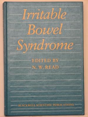 Irritable Bowel Syndrome: New Ideas and Insights into Pathophysiology