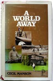 A World Away WW1