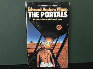 The Portals