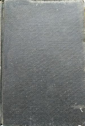 Bild des Verk�ufers f�r La evoluci�n democr�tica zum Verkauf von Librer�a Monte Sarmiento