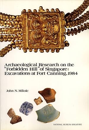 the forbidden archaeology the forbidden archaeology