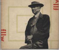 Frank Lloyd Wright