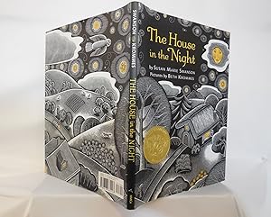 Seller image for The House in the Night for sale by Pacific Coast Books, ABAA,ILAB