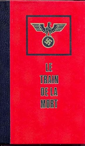 Le train de la mort