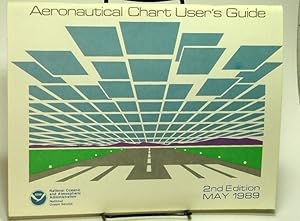 Imagen del vendedor de Aeronautical Chart User's Guide a la venta por Bluebird Books (RMABA, IOBA)