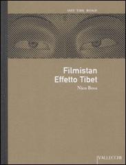 Seller image for Filmistan. Effetto Tibet. for sale by FIRENZELIBRI SRL