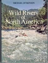 Wild Rivers of North America