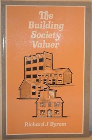 The Building Society Valuer