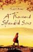 A Thousand Splendid Suns