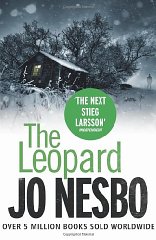 The Leopard