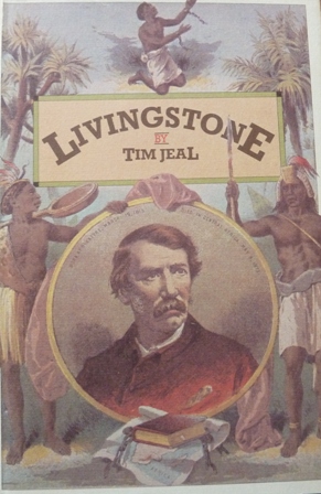 Livingstone