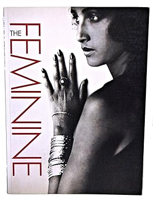 Seller image for The Feminine for sale by Rose City Books