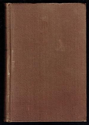 Image du vendeur pour Looking Eighty Years Backward, and a History of Roaring Spring, Pa. mis en vente par Hyde Brothers, Booksellers