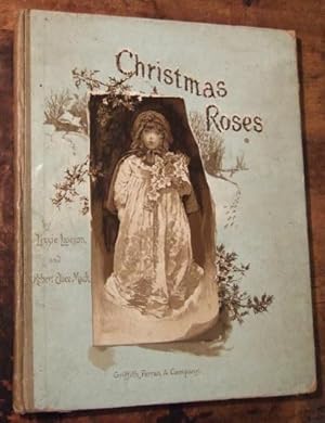 Seller image for Christmas Roses for sale by Ripping Yarns