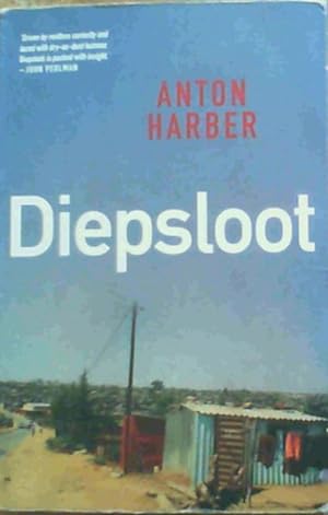 Imagen del vendedor de Diepsloot a la venta por Chapter 1