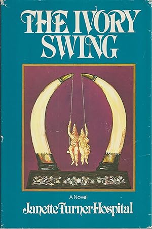 Ivory Swing, The