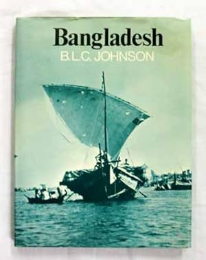 Seller image for Bangladesh for sale by Adelaide Booksellers