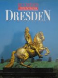 Bild des Verkufers fr Bucher's Stdtereisen: Dresden. zum Verkauf von Allguer Online Antiquariat