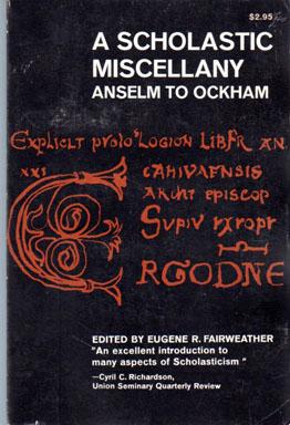 Imagen del vendedor de Eclipse of God: Studies in the Relation between Religion and Philosophy a la venta por Sutton Books