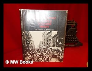 Seller image for The Italian Experience in America : a Pictorial History for sale by MW Books Ltd.