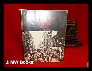 Seller image for The Italian Experience in America : a Pictorial History for sale by MW Books