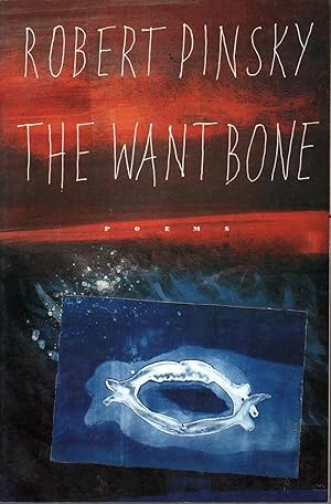 The Want Bone