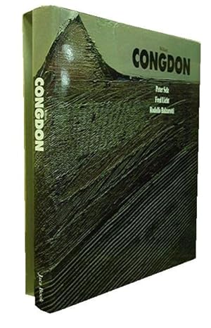 William Congdon