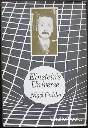 Einstein's Universe