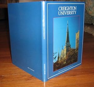 Creighton University