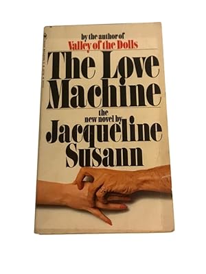 The love machine