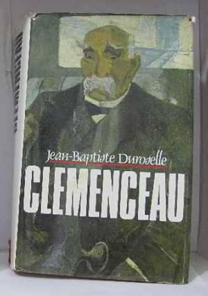 Clemenceau