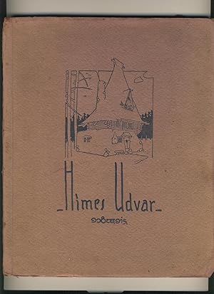 Himes udvar