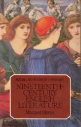 Nineteenth-century English literature