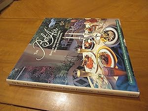 Immagine del venditore per The Bel Air / Bel-Air [Hotel] Book Of Southern California Food And Entertaining venduto da Arroyo Seco Books, Pasadena, Member IOBA
