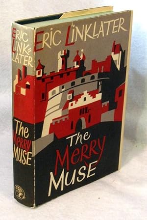 The Merry Muse