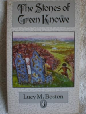 Stones of Green Knowe
