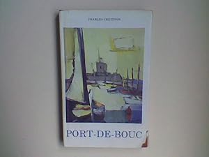 Port-de-Bouc