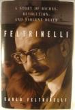 Seller image for Feltrinelli for sale by Strawberry Hill Books