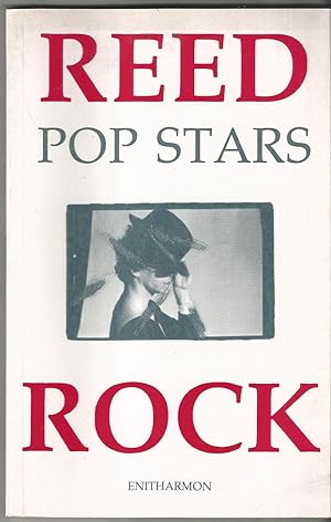 Imagen del vendedor de Pop Stars a la venta por Ripping Yarns