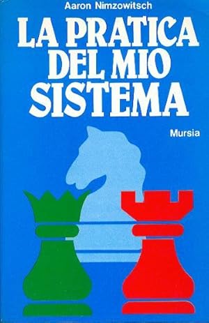 Immagine del venditore per la pratica del mio sistema venduto da Libreria Del Corso