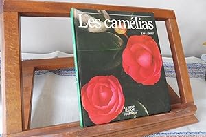 Les Camélias