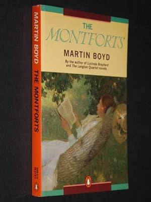 The Montforts