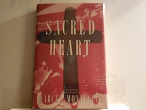 Seller image for Sacred Heart for sale by Horton Colbert