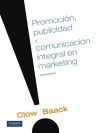 Bild des Verk�ufers f�r Publicidad, promoci�n y comunicaci�n integral en marketing zum Verkauf von Agapea Libros