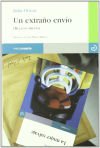 Imagen del vendedor de UN EXTRA�O ENVIO (RELATOS BREVES) a la venta por Agapea Libros